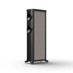Wilson Benesch Precision Series P2.0