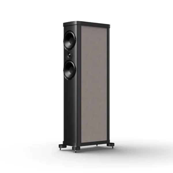 Wilson Benesch Precision Series P2.0 - Image 8