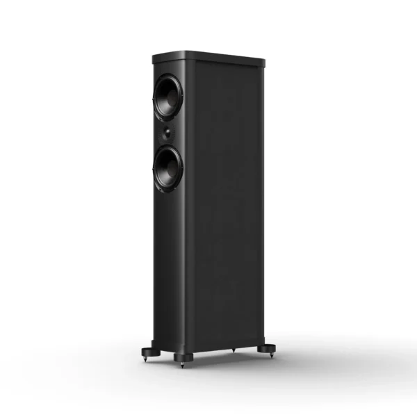 Wilson Benesch Precision P2.0 Loudspeakers