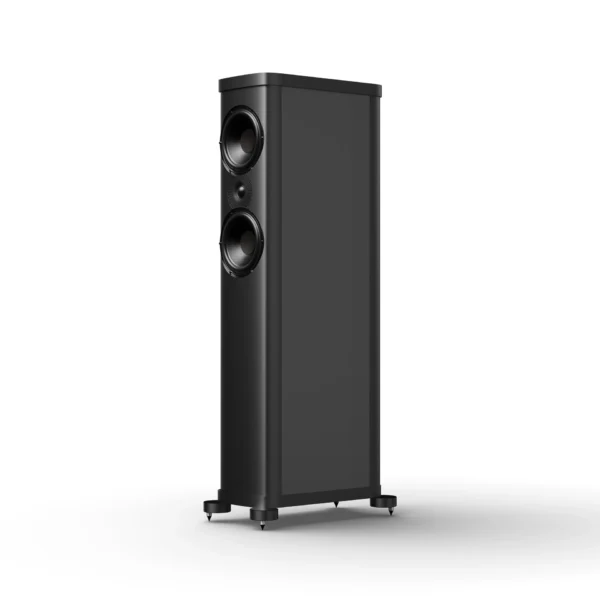 Wilson Benesch Precision Series P2.0 - Image 6