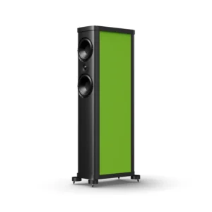 Wilson Benesch Precision Series P2.0