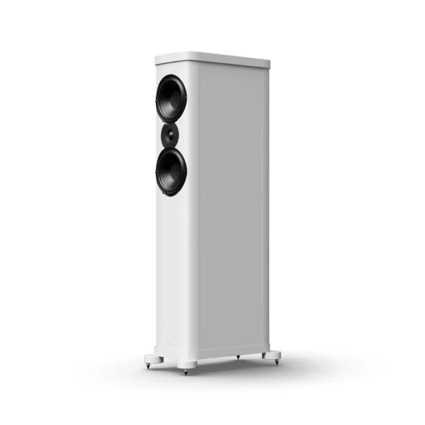 Wilson Benesch Precision Series P2.0 - Image 4