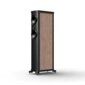 Wilson Benesch Precision Series P2.0
