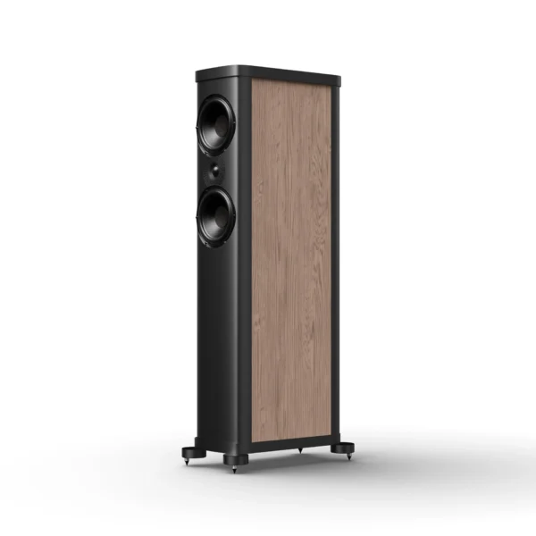 Wilson Benesch Precision Series P2.0 - Image 3