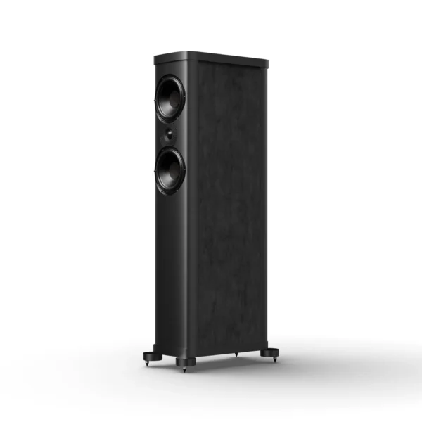 Wilson Benesch Precision Series P2.0 - Image 2