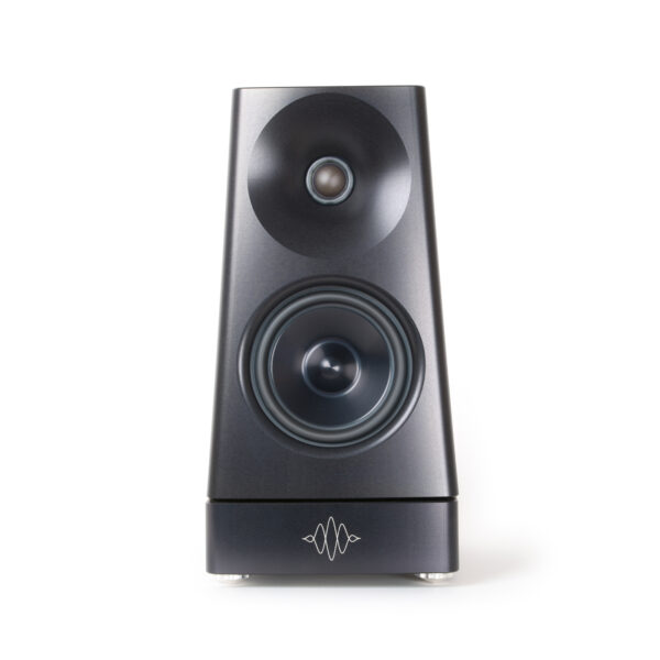 YG Acoustics CAIRN