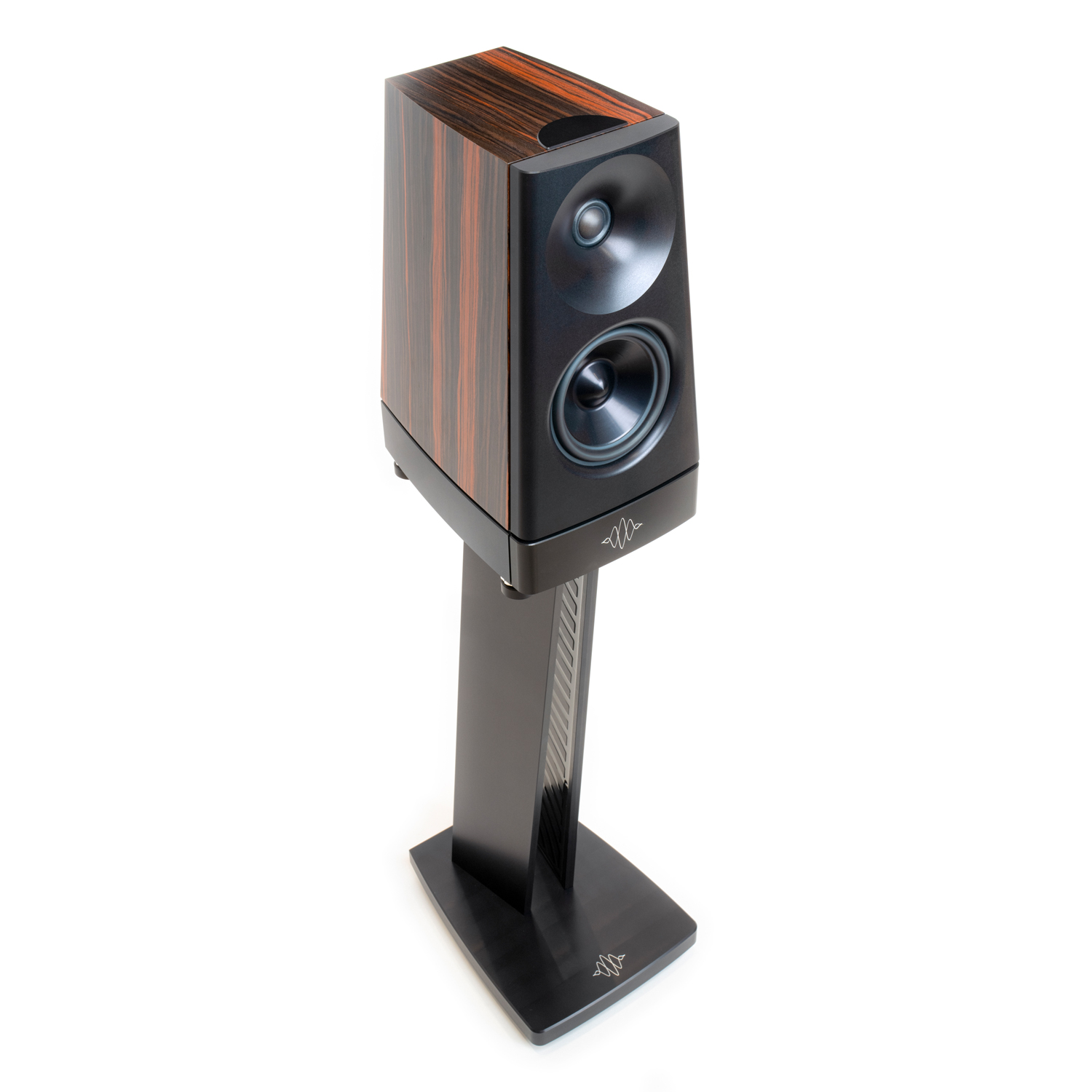 YG Acoustics CAIRN
