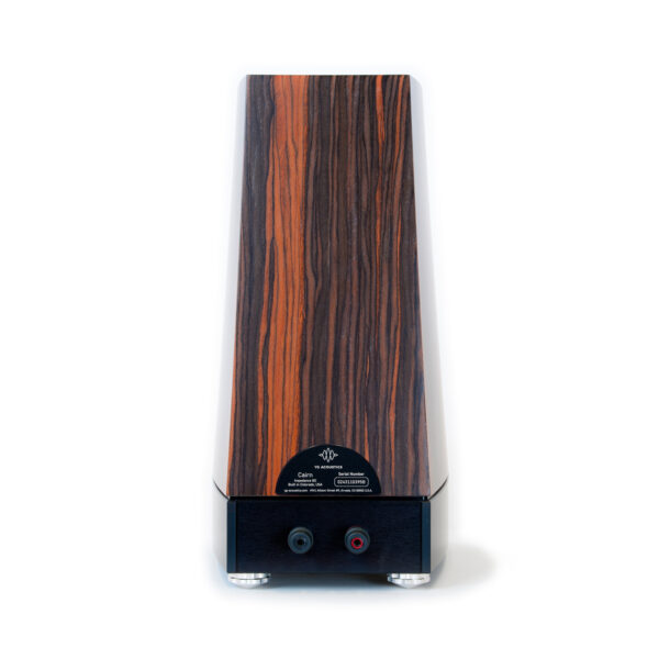 YG Acoustics CAIRN