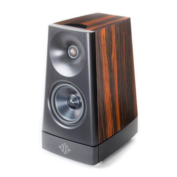 YG Acoustics CAIRN