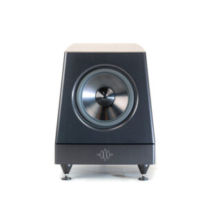 YG Acoustics DESCENT