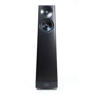 YG Acoustics TALUS