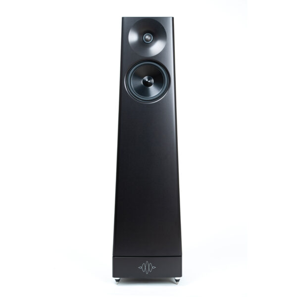 YG Acoustics TALUS