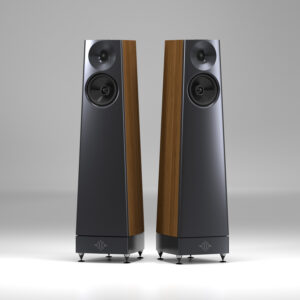 YG Acoustics TALUS