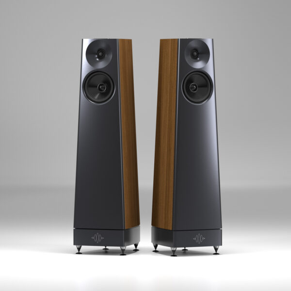YG Acoustics TALUS