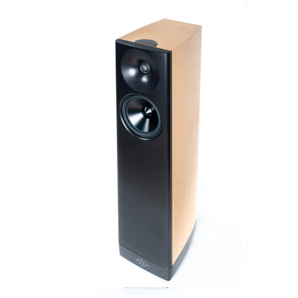 YG Acoustics TALUS