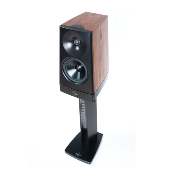 YG Acoustics TOR
