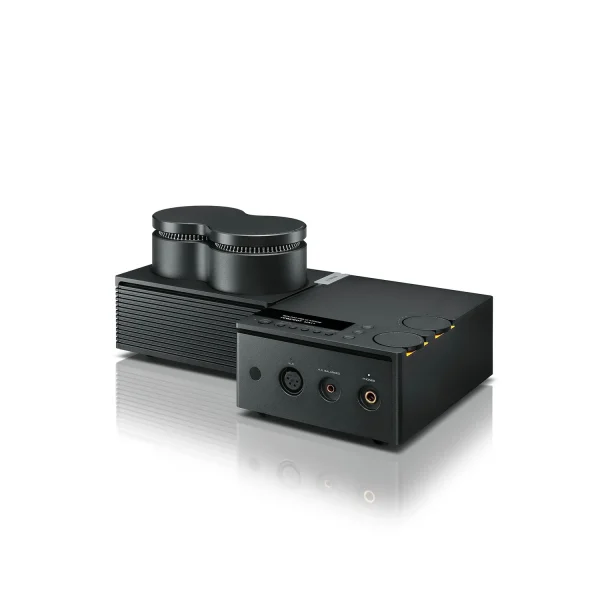 Yamaha HA-L7A - Image 4