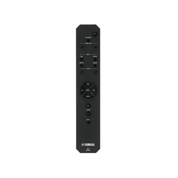 Yamaha HA-L7A - Image 5