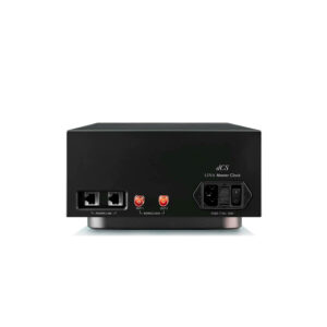 dCS Lina Master Clock