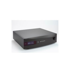 dCS Rossini APEX DAC