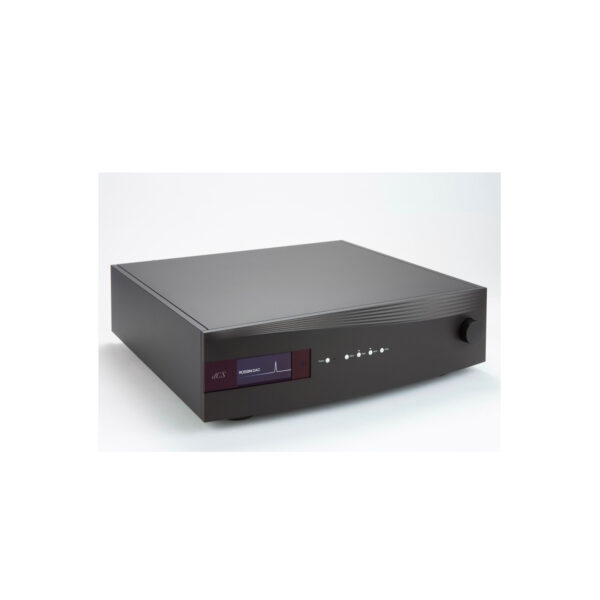 dCS Rossini APEX DAC