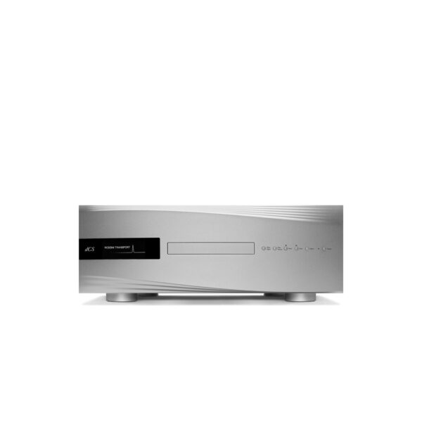 dCS Rossini SACD/CD Transport