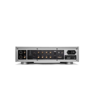 dCS Vivaldi Upsampler