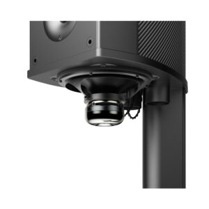 Wilson Benesch Discovery 3zero