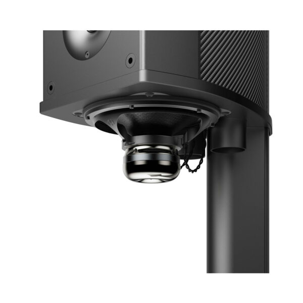 Wilson Benesch Discovery 3zero - Image 2