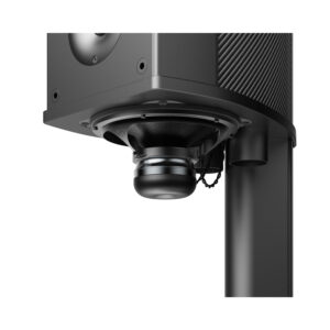Wilson Benesch Discovery 3zero