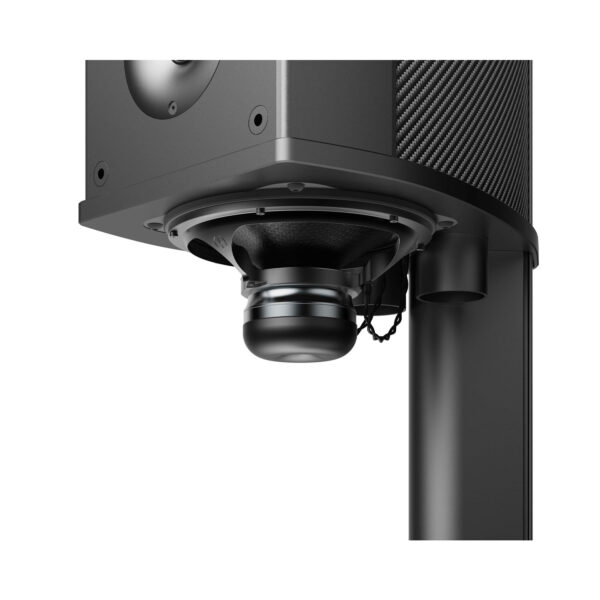 Wilson Benesch Discovery 3zero - Image 3