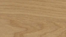 Spendor colour swatch of Oak